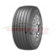COP. 435/50 R19.5 160J REGIOTONN 3